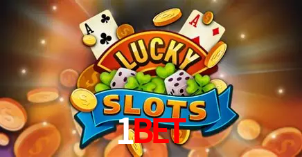 A Popularidade dos Caça-Níqueis no 1bet