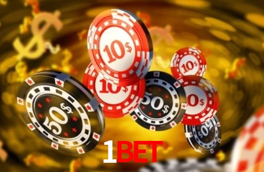 Programa VIP 1bet