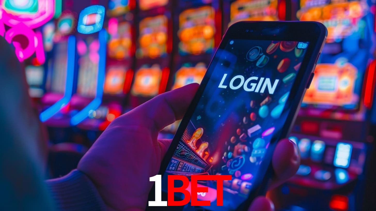Interface Premium 1bet