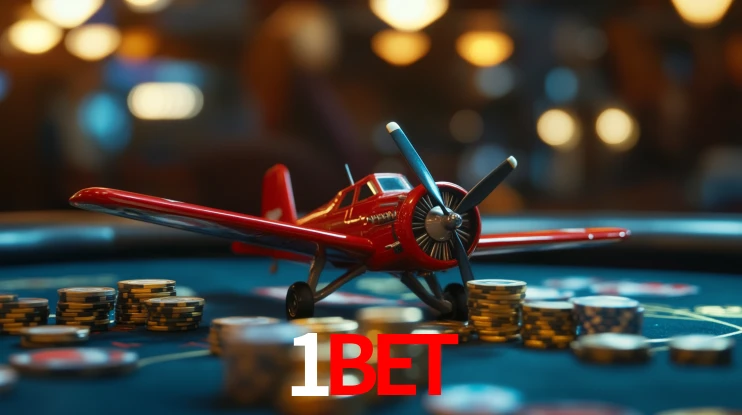 Secure Login 1bet