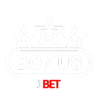 Bônus e Promoções