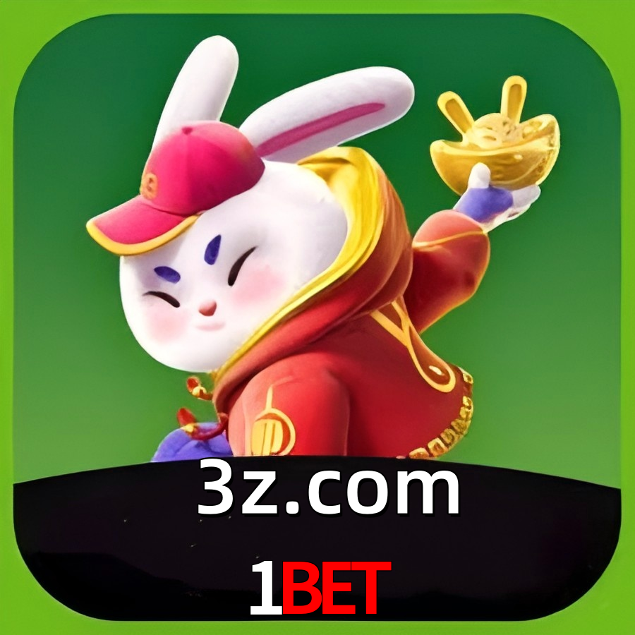 1BET