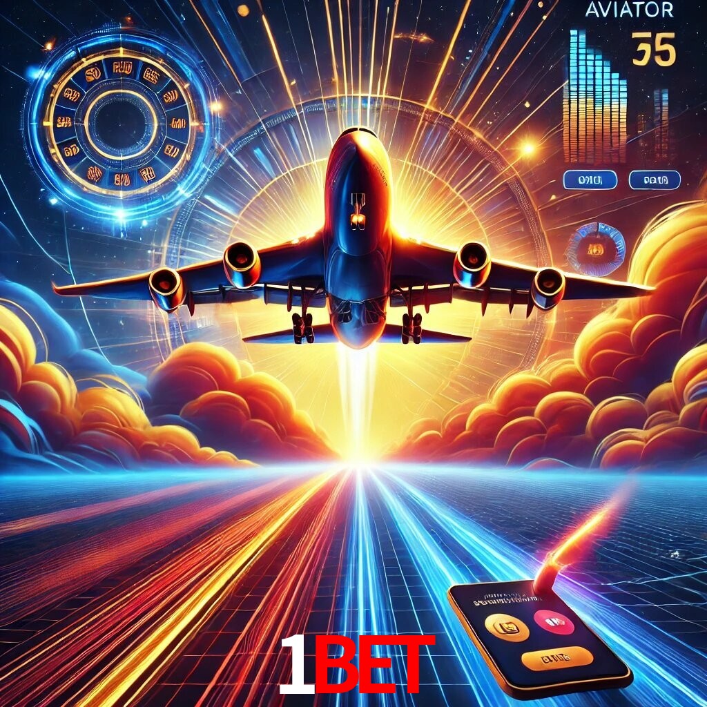 Introdução ao Aviator