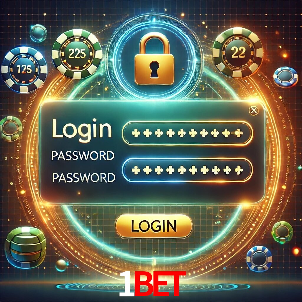 Como Fazer Login