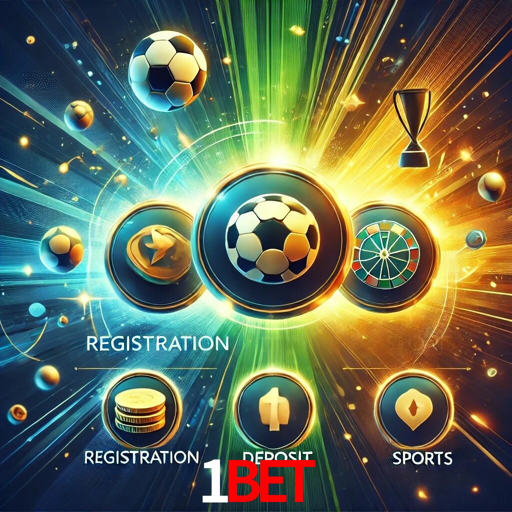 Dicas para Apostas Esportivas