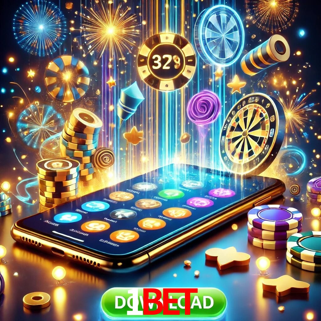 Por Que Baixar o App?